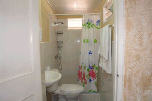 '' Casas particulares are an alternative to hotels in Cuba.